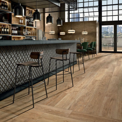 x-panaria-ceramica-639244-rel88a51fdb.jpg